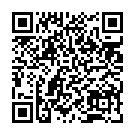 www.houseinfo.com.tw房屋網-找內埔廠房-QRCode
