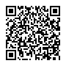 www.houseinfo.com.tw房屋網-找內埔廠辦-QRCode