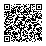 www.houseinfo.com.tw房屋網-找內埔鄉倉庫-QRCode