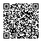 www.houseinfo.com.tw房屋網-找內埔鄉廠房-QRCode