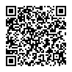 www.houseinfo.com.tw房屋網-找內埔鄉廠辦-QRCode