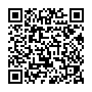 www.houseinfo.com.tw房屋網-找內惟倉庫-QRCode