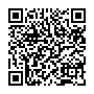 www.houseinfo.com.tw房屋網-找內惟廠辦-QRCode