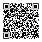 www.houseinfo.com.tw房屋網-找內惟法拍屋-QRCode
