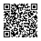www.houseinfo.com.tw房屋網-找內湖倉庫-QRCode