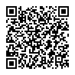 www.houseinfo.com.tw房屋網-找內湖區廠房-QRCode