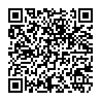 www.houseinfo.com.tw房屋網-找內湖區廠辦-QRCode