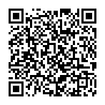 www.houseinfo.com.tw房屋網-找內湖區法拍屋-QRCode