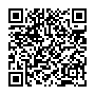 www.houseinfo.com.tw房屋網-找內湖廠房-QRCode
