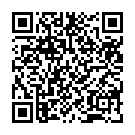 www.houseinfo.com.tw房屋網-找內湖廠辦-QRCode