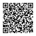 www.houseinfo.com.tw房屋網-找內湖法拍屋-QRCode
