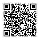 www.houseinfo.com.tw房屋網-找內門倉庫-QRCode