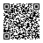 www.houseinfo.com.tw房屋網-找內門區倉庫-QRCode