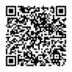 www.houseinfo.com.tw房屋網-找內門區廠房-QRCode