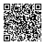 www.houseinfo.com.tw房屋網-找內門區法拍屋-QRCode