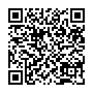 www.houseinfo.com.tw房屋網-找內門廠辦-QRCode