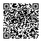 www.houseinfo.com.tw房屋網-找內門法拍屋-QRCode