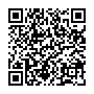 www.houseinfo.com.tw房屋網-找八德倉庫-QRCode