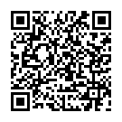 www.houseinfo.com.tw房屋網-找八德廠房-QRCode