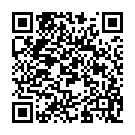 www.houseinfo.com.tw房屋網-找八德廠辦-QRCode