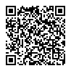 www.houseinfo.com.tw房屋網-找八德法拍屋-QRCode