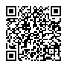 www.houseinfo.com.tw房屋網-找八里倉庫-QRCode