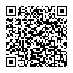 www.houseinfo.com.tw房屋網-找八里區倉庫-QRCode