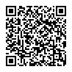 www.houseinfo.com.tw房屋網-找八里區廠房-QRCode