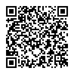 www.houseinfo.com.tw房屋網-找八里區廠辦-QRCode