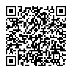 www.houseinfo.com.tw房屋網-找八里區法拍屋-QRCode