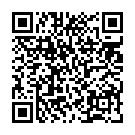 www.houseinfo.com.tw房屋網-找八里廠房-QRCode