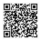 www.houseinfo.com.tw房屋網-找八里廠辦-QRCode