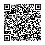 www.houseinfo.com.tw房屋網-找八里法拍屋-QRCode
