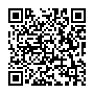www.houseinfo.com.tw房屋網-找公館倉庫-QRCode