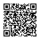 www.houseinfo.com.tw房屋網-找公館廠房-QRCode