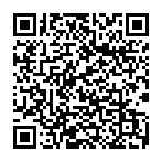 www.houseinfo.com.tw房屋網-找公館鄉倉庫-QRCode