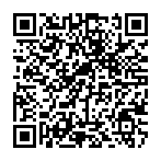 www.houseinfo.com.tw房屋網-找公館鄉廠房-QRCode