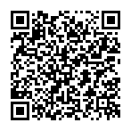 www.houseinfo.com.tw房屋網-找公館鄉廠辦-QRCode
