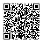 www.houseinfo.com.tw房屋網-找公館鄉法拍屋-QRCode