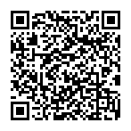 www.houseinfo.com.tw房屋網-找六甲區倉庫-QRCode