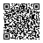 www.houseinfo.com.tw房屋網-找六甲區廠辦-QRCode