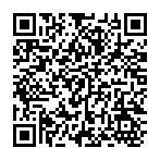 www.houseinfo.com.tw房屋網-找六甲區法拍屋-QRCode
