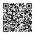 www.houseinfo.com.tw房屋網-找六甲廠房-QRCode