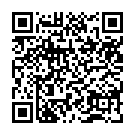 www.houseinfo.com.tw房屋網-找六甲廠辦-QRCode