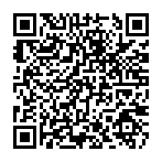 www.houseinfo.com.tw房屋網-找六甲法拍屋-QRCode