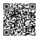 www.houseinfo.com.tw房屋網-找六腳倉庫-QRCode
