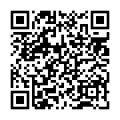 www.houseinfo.com.tw房屋網-找六腳廠房-QRCode