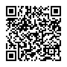 www.houseinfo.com.tw房屋網-找六腳廠辦-QRCode