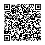 www.houseinfo.com.tw房屋網-找六腳法拍屋-QRCode