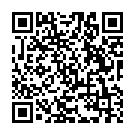 www.houseinfo.com.tw房屋網-找六龜倉庫-QRCode